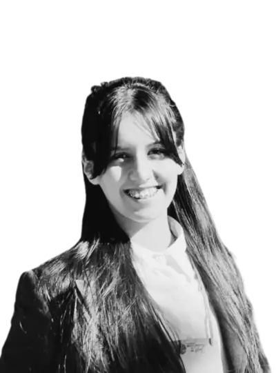 Zulema Santander